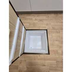 熊谷市本石2丁目貸家のサムネイル