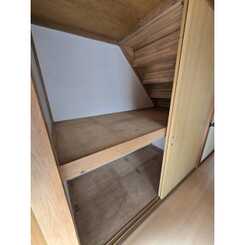 熊谷市本石2丁目貸家のサムネイル