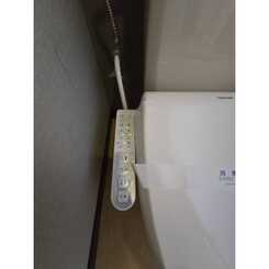 熊谷市本石2丁目貸家のサムネイル