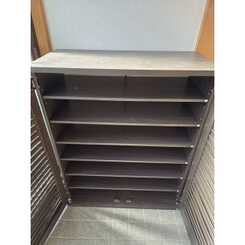 熊谷市本石2丁目貸家のサムネイル