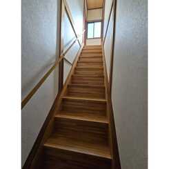 熊谷市本石2丁目貸家のサムネイル