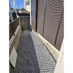 熊谷市本石2丁目貸家のサムネイル