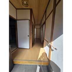 熊谷市本石2丁目貸家のサムネイル