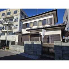 埼玉県：熊谷市本石2丁目貸家の賃貸物件画像