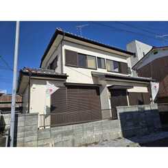 熊谷市本石2丁目貸家のサムネイル