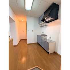 凛　河原町のサムネイル