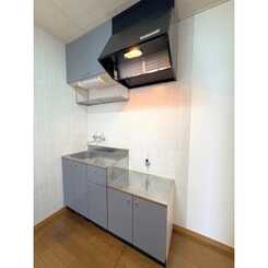 凛　河原町のサムネイル