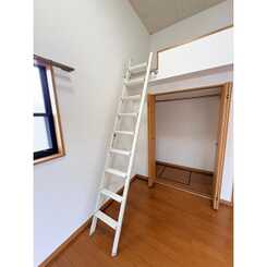 凛　河原町のサムネイル