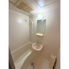 凛　河原町のサムネイル