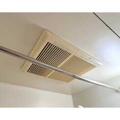 凛　河原町のサムネイル