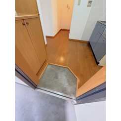 凛　河原町のサムネイル