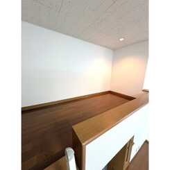 凛　河原町のサムネイル