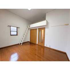 凛　河原町のサムネイル