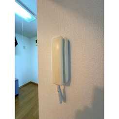 凛　河原町のサムネイル