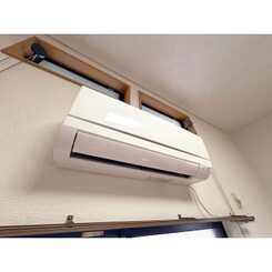 凛　河原町のサムネイル