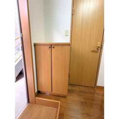 凛　河原町のサムネイル