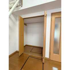 凛　河原町のサムネイル