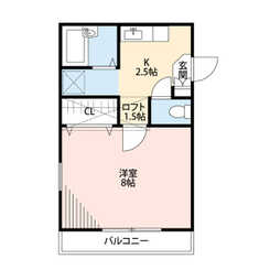 凛　河原町のサムネイル