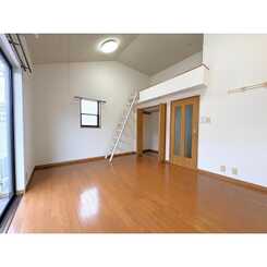 凛　河原町のサムネイル