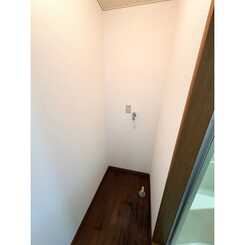 凛　河原町のサムネイル