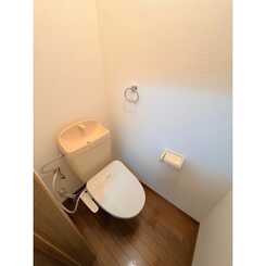 凛　河原町のサムネイル