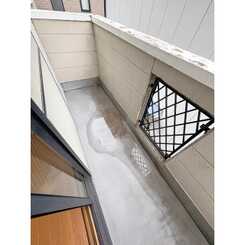 凛　河原町のサムネイル