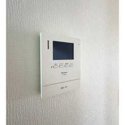 凛　河原町のサムネイル