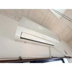 凛　河原町のサムネイル