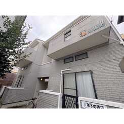 宮城県：凛　河原町の賃貸物件画像