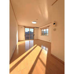 モントレー多賀城Ⅰのサムネイル