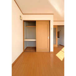 モントレー多賀城Ⅰのサムネイル