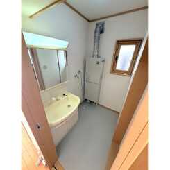 モントレー多賀城Ⅰのサムネイル