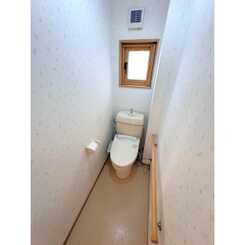 モントレー多賀城Ⅰのサムネイル