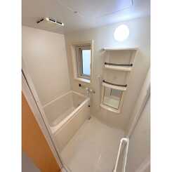 モントレー多賀城Ⅰのサムネイル