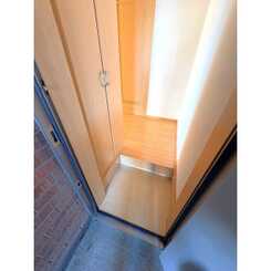 モントレー多賀城Ⅰのサムネイル