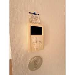 モントレー多賀城Ⅰのサムネイル