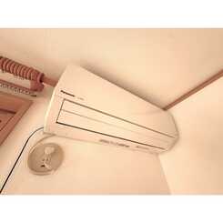 モントレー多賀城Ⅰのサムネイル