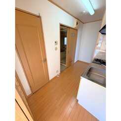 モントレー多賀城Ⅰのサムネイル