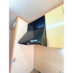 モントレー多賀城Ⅰのサムネイル