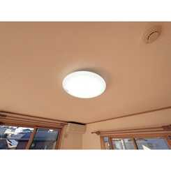 モントレー多賀城Ⅰのサムネイル