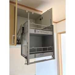 モントレー多賀城Ⅰのサムネイル