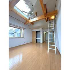 モントレー多賀城Ⅰのサムネイル