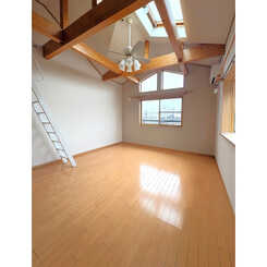 モントレー多賀城Ⅰのサムネイル