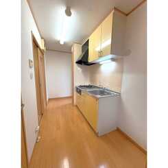 モントレー多賀城Ⅰのサムネイル