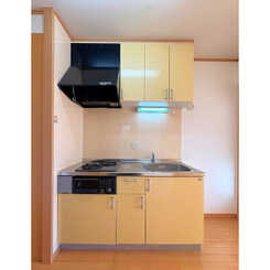 モントレー多賀城Ⅰのサムネイル