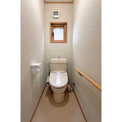 モントレー多賀城Ⅰのサムネイル