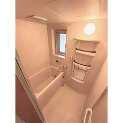 モントレー多賀城Ⅰのサムネイル