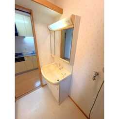 モントレー多賀城Ⅰのサムネイル