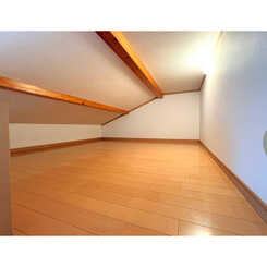 モントレー多賀城Ⅰのサムネイル