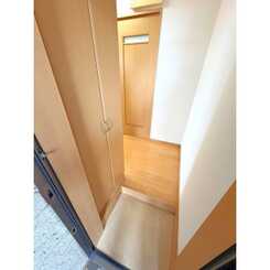 モントレー多賀城Ⅰのサムネイル